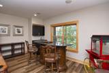 352 Wildwood Rdg - Photo 94