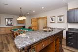 352 Wildwood Rdg - Photo 95