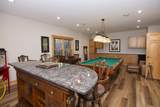 352 Wildwood Rdg - Photo 96