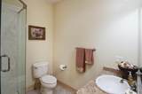 352 Wildwood Rdg - Photo 97