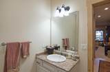 352 Wildwood Rdg - Photo 98