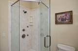 352 Wildwood Rdg - Photo 99