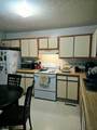 52 O'conner - Photo 10