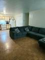 52 O'conner - Photo 11