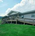 52 O'conner - Photo 13
