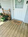 52 O'conner - Photo 16