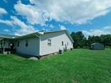 52 O'conner - Photo 18