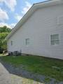 52 O'conner - Photo 19
