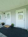 52 O'conner - Photo 2