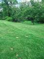 52 O'conner - Photo 20