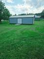 52 O'conner - Photo 21
