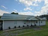 52 O'conner - Photo 22