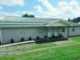52 O'conner - Photo 3
