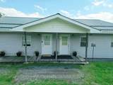 52 O'conner - Photo 4