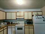 52 O'conner - Photo 5