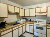 52 O'conner - Photo 6