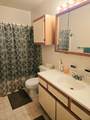 52 O'conner - Photo 8