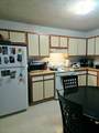 52 O'conner - Photo 9