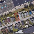 459 58th St Se - Photo 11