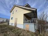 459 58th St Se - Photo 18