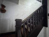 459 58th St Se - Photo 19