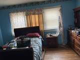 459 58th St Se - Photo 22