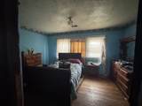 459 58th St Se - Photo 23