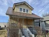 459 58th St Se - Photo 25