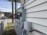 459 58th St Se - Photo 26
