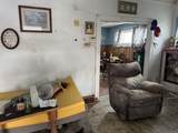 459 58th St Se - Photo 27