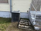 459 58th St Se - Photo 28
