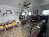 459 58th St Se - Photo 29