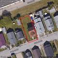 459 58th St Se - Photo 3