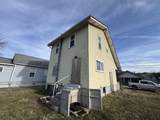 459 58th St Se - Photo 31