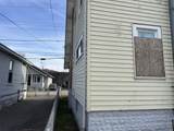 459 58th St Se - Photo 35