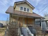 459 58th St Se - Photo 4
