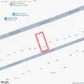 459 58th St Se - Photo 8