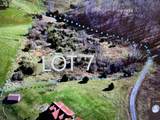 Lot 7 Whisper Estates Dr. - Photo 1