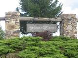 Lot 7 Whisper Estates Dr. - Photo 2