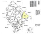 Lot 7 Whisper Estates Dr. - Photo 3