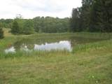 Lot 7 Whisper Estates Dr. - Photo 4