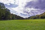  Seneca Trail - Photo 13