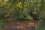  Seneca Trail - Photo 14