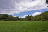  Seneca Trail - Photo 16