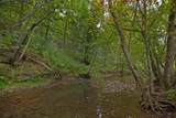  Seneca Trail - Photo 17