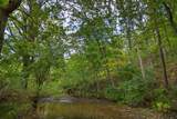  Seneca Trail - Photo 18