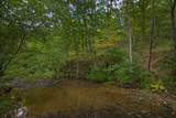  Seneca Trail - Photo 19