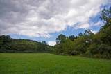  Seneca Trail - Photo 20