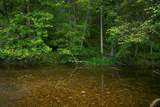  Seneca Trail - Photo 22
