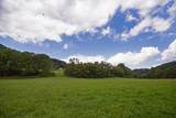  Seneca Trail - Photo 23